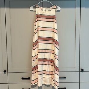 Hatch dress in excellent, barely worn condition!